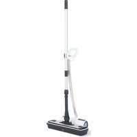 Polti Dampfreiniger "MOPPY White" Polti Dampfreiniger "MOPPY White" von Polti
