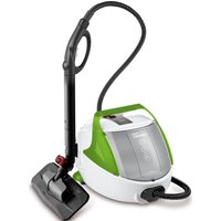 Polti Dampfreiniger "VAPORETTO PRO 8X ECO PLUS" von Polti
