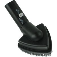 Ersatzteil - sos Accessoire Brosse, embout triangulaire pour Nettoyeur vapeur Polti PAEU0237 - Polti von Polti