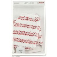 Kit 2 Wischtücher für Dampfreiniger Polti PaEU0286 von Polti