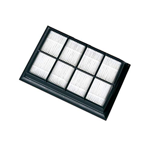 Polti PAEU0226 HEPA-Filter für Lecoaspira-700, 710 Polti PAEU0226 HEPA-Filter für Lecoaspira-700, 710 von POLTI