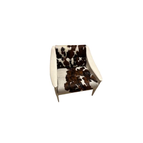 Gio Ponti Ledersessel Dezza 24, Poltrona Frau Gio Ponti Ledersessel Dezza 24, Poltrona Frau von Poltrona Frau