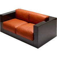 Poltronova - Saratoga 2 Sofa von Poltronova