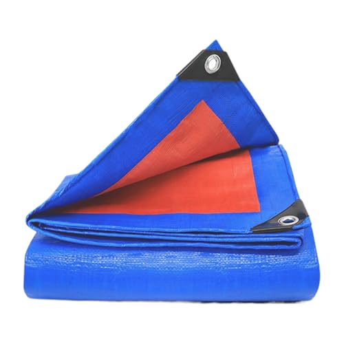 Doppelseitige Poolfolie Pad Unterpool Polsterung Pool Bodenmatte Faltbare Pool Bottom Pad Schwimmbad Bodentuch Wasserdichte Pool Plane für Pannenschutz Doppelseitige Poolfolie Pad Unterpool Polsterung Pool Bodenmatte Faltbare Pool Bottom Pad Schwimmbad Bodentuch Wasserdichte Pool Plane für Pannenschutz von Poludatly