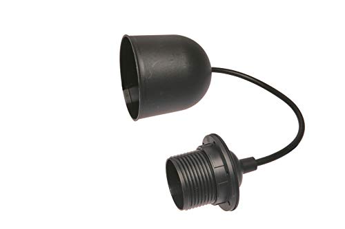 Lampenfassung Polypool PP0373.2 von Poly Pool