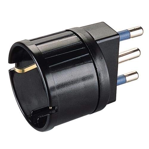 Poly Pool 432.1, Schwarz Poly Pool 432.1, Schwarz von Poly Pool