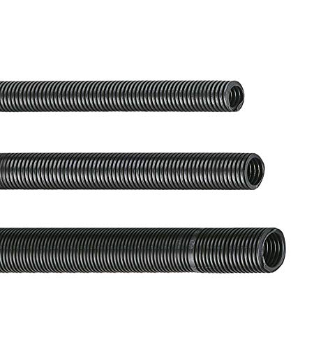 Poly Pool PP0277Q 25 m Faltschlauch Ø 16 mm von Poly Pool