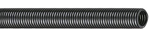 Poly Pool PP0278.1Q 100 m Faltschlauch Ø 20 mm Poly Pool PP0278.1Q 100 m Faltschlauch Ø 20 mm von Poly Pool