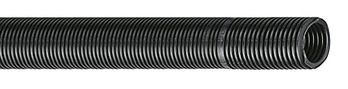 Poly Pool PP0279.5Q 50 m Klappschlauch Ø 25 mm Poly Pool PP0279.5Q 50 m Klappschlauch Ø 25 mm von Poly Pool
