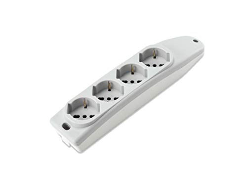 Poly Pool PP0399X Mehrfachsteckdose Poly Pool PP0399X Mehrfachsteckdose von Poly Pool