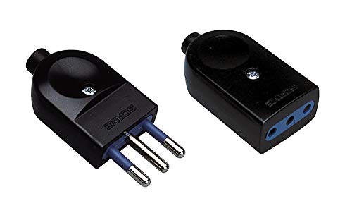 Poly Pool PP0442.1Q Küchenmaschinen, Kunststoff Poly Pool PP0442.1Q Küchenmaschinen, Kunststoff von Poly Pool