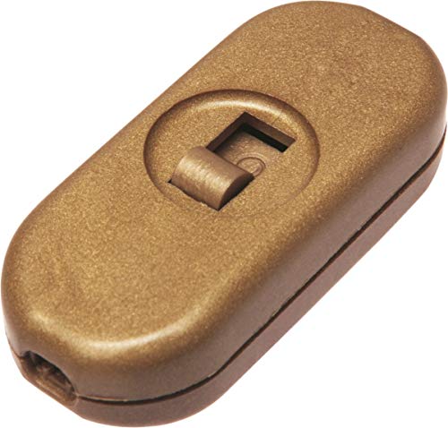 Poly Pool PP0470.6X 1-poliger Schalter, 1 A, Gold von Poly Pool