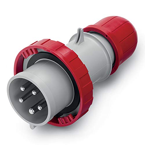 Poly Pool PP0630.67X Mobile Stecker IEC309 von Poly Pool