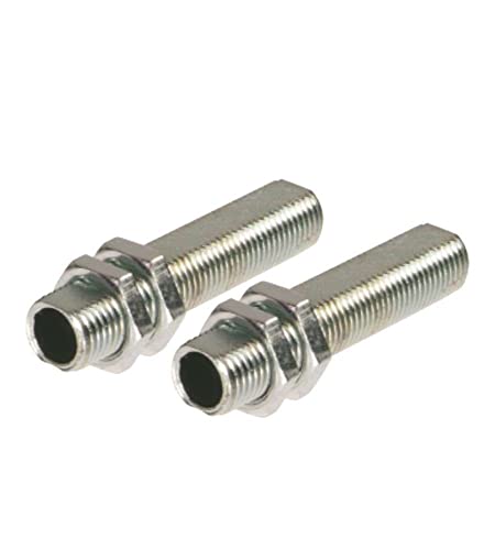 Poly Pool PP3450.30Q Nr. 2 Gewinderohre Poly Pool PP3450.30Q Nr. 2 Gewinderohre von Poly Pool