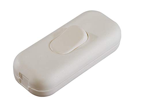 Poly Pool Schalter PP0475Q von Poly Pool