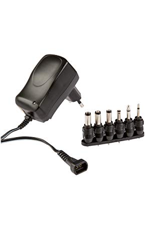 Poly Pool pp0810 Netzteil Universal mit 1.8 M Kabel von Poly Pool