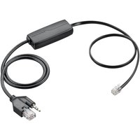 Poly EHS-Modul APC-82 für Savi & CS500 Serie (Cisco) von Poly