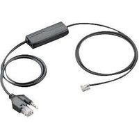Poly EHS-Modul APS-11 CS500/ Savi Poly EHS-Modul APS-11 CS500/ Savi von Poly