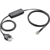 Poly EHS-Modul APT-31 für Savi & CS500 Serie (Avaya Tenovis) von Poly