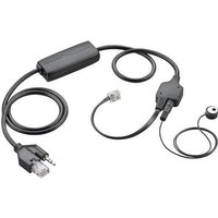 Poly EHS-Modul APV-63 für Savi & CS500 Serie (Avaya) von Poly