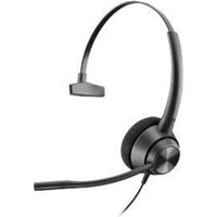 Poly EncorePro 310 Mono Headset On-Ear von Poly