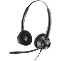 Poly EncorePro 320 Stereo Headset On-Ear Poly EncorePro 320 Stereo Headset On-Ear von Poly