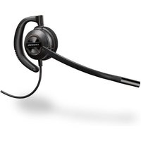 Poly EncorePro HW530 Mono Headset On-Ear Poly EncorePro HW530 Mono Headset On-Ear von Poly