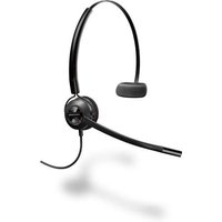 Poly EncorePro HW540 Convertible Headset On-Ear von Poly