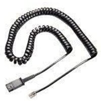 Poly Headset-Kabel für DuoPro von Poly