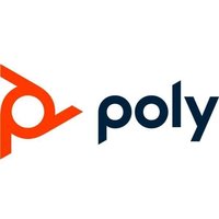 Poly Netzteil für CCX 500 / 600 / 700 von Poly
