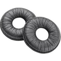 Poly Ohrpolster für EncorePro (Packung mit 2) von Poly
