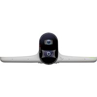 Poly Studio E70 4K-Videokonferenzkomponente von Poly