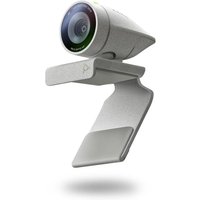 Poly Studio P5 Web-Kamera Poly Studio P5 Web-Kamera von Poly