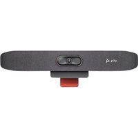 Poly Studio R30 Videoleiste von Poly