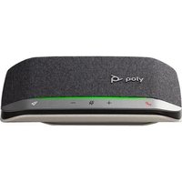 Poly Sync 20 Freisprechtelefon Poly Sync 20 Freisprechtelefon von Poly