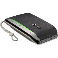 Poly Sync 20-M Freisprecheinrichtung + USB-A an USB-C-Kabel Poly Sync 20-M Freisprecheinrichtung + USB-A an USB-C-Kabel von Poly