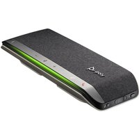 Poly Sync 40+ Freisprechtelefon von Poly