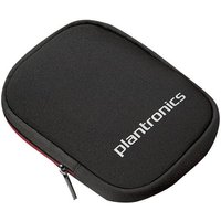 Poly Tasche für Voyager Focus UC, Neopren Poly Tasche für Voyager Focus UC, Neopren von Poly