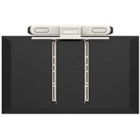 Poly Videokonferenz-Montage-Kit geeignet für Wandmontage von Poly