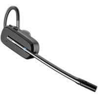 Poly Voyager 4245 Office Mono konvertierbares Headset (Bluetooth, USB) von Poly