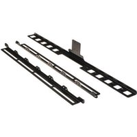 Poly Befestigungskit für Soundbar / Kamera von Poly