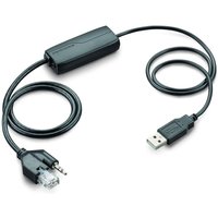 Poly EHS-Modul APU-72 für Savi & CS500 Serie Poly EHS-Modul APU-72 für Savi & CS500 Serie von Poly