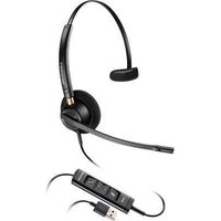 Poly EncorePro 515 Mono Headset On-Ear von Poly