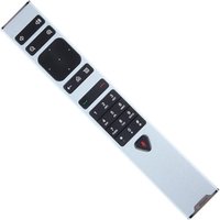 Poly Fernbedienung für RealPresence Group 300-720p von Poly