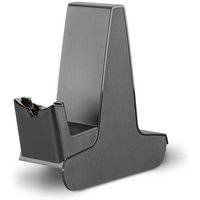 Poly Ladeschale für Savi 8200 Series von Poly