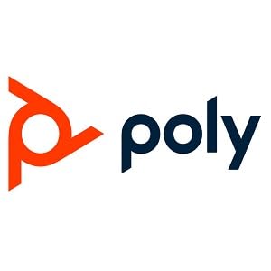 Poly Microphone Array Drop Cable - Mikrofonkabel Poly Microphone Array Drop Cable - Mikrofonkabel von Poly