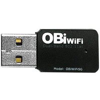 Poly OBi WiFi5G Netzwerkadapter USB-A von Poly