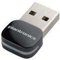 Poly SSP 2714-01 Netzwerkadapter (USB, Bluetooth) von Poly