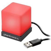 Poly Statusanzeige für Telefon, USB-A von Poly