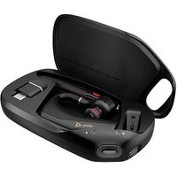 poly Voyager Legend 50-M Bluetooth-Headset schwarz poly Voyager Legend 50-M Bluetooth-Headset schwarz von Poly
